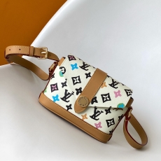 Louis Vuitton Satchel Bags